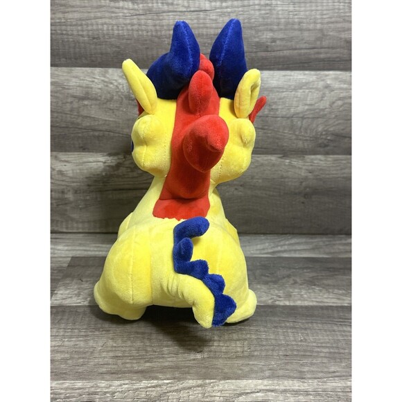 SOLD - NOT AVAILABLE - DO NOT PURCHASE - Picture 3 of 8